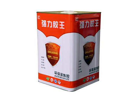 供应高粘性万能胶