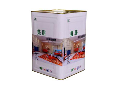 供应万能胶