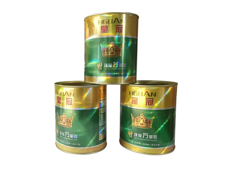 皇冠环保万能胶