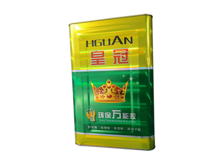 万能胶厂家